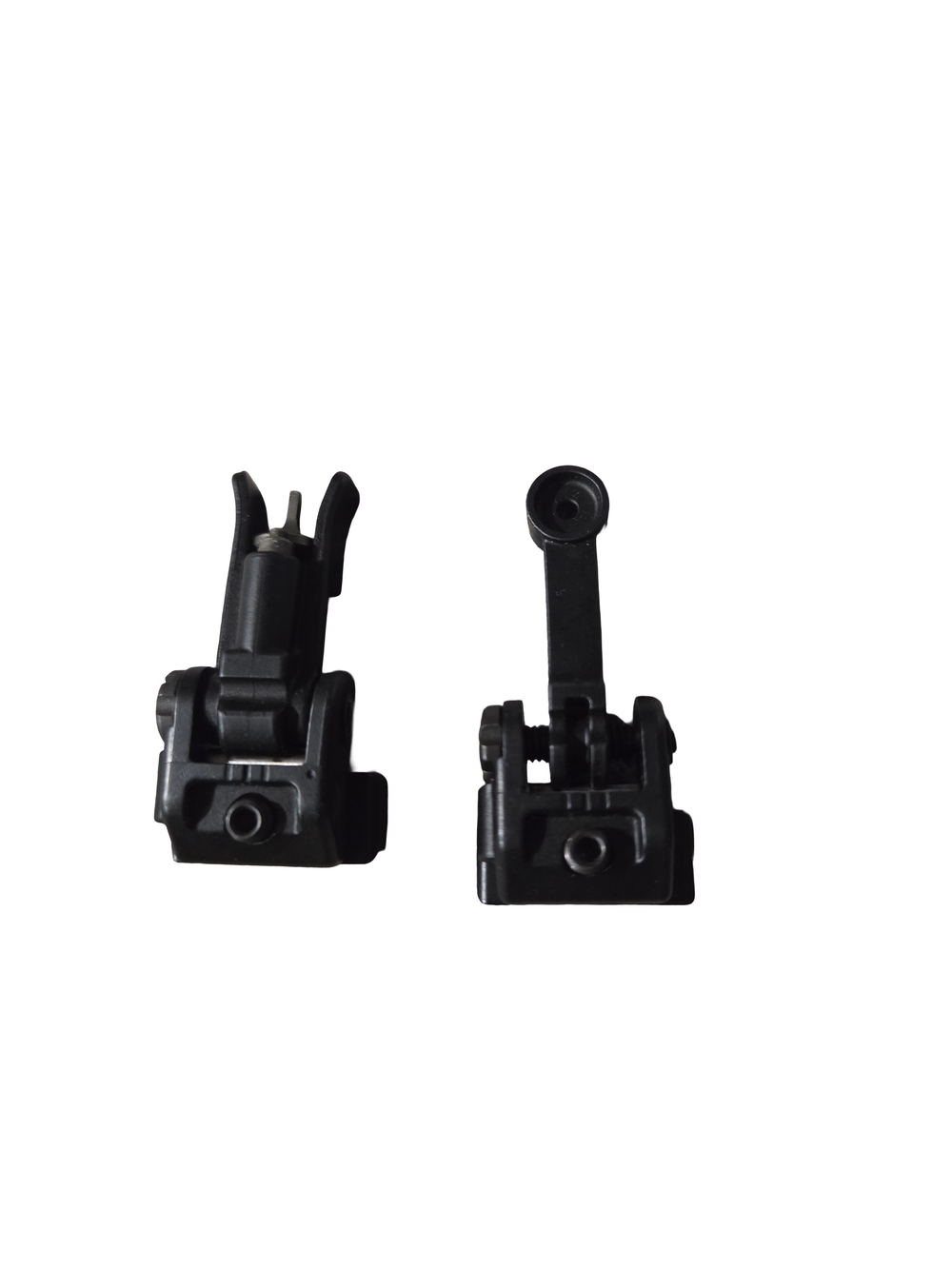 Griffin Armament M2 Micro Modular Sights